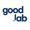 Good.Lab