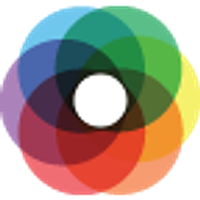Dongguan Neunited Paper Printing