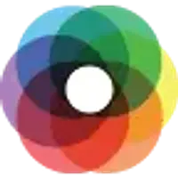 Dongguan Neunited Paper Printing