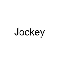The Hong Kong Jockey Club