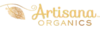 ARTISANA