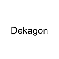 Dekagon