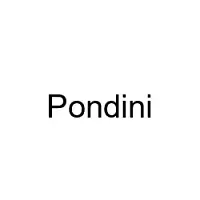 Pondini