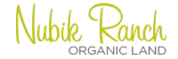 Nubik Ranch