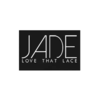 JADE LACE - NUREL TEKSTIL