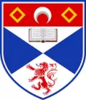 Royal St Andrews Holding