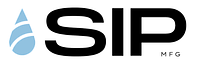 Sip Module Logo SIP Manufacturing | Companies | CommonShare