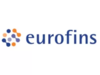 EUROFINS