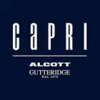 Capri