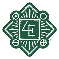 Four Elements Organic Herbals