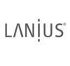 LANIUS