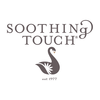 SOOTHING TOUCH
