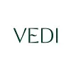 VEDI BEAUTY
