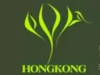HONG KONG FEDERATION OF ENVIRONMENTAL PROTECTION