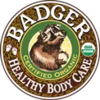 BADGER