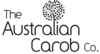 AUSTRALIAN CAROB