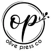 Olive Press