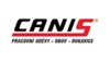 Canis Safety A S