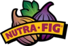 SAN JOAQUIN FIGS, INC
