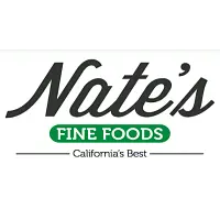 Nate's Fine Foods