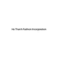 Ha Thanh Fashion Incorporation