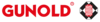 GUNOLD GMBH