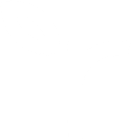 Rooted Wisconsin, - Troy Farm