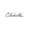 Cleobella