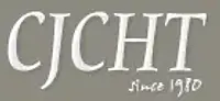 CJCHT GROUPS