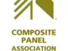 Composite Panel Association