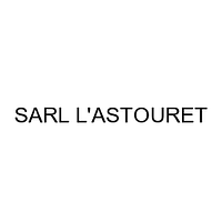 SARL L'ASTOURET