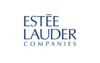 THE ESTEE LAUDER COMPANIES