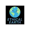 Ethical Earth Store