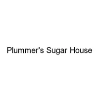 Plummer's Sugar House