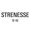 Strenesse