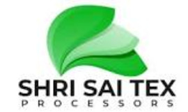 Shri Sai Tex Processors