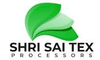Shri Sai Tex Processors