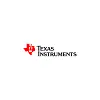 Texas Instruments
