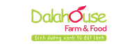 Dala Group