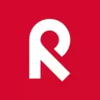 Reima Group Holding