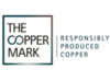 THE COPPER MARK