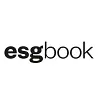 ESG Book