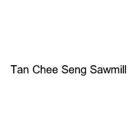 Tan Chee Seng Sawmill
