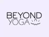 BEYOND YOGA