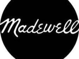 MADEWELL