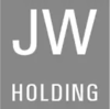 Jw Holding