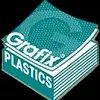 Grafix Plastics