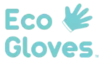 ECO GLOVES