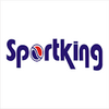Sportking India