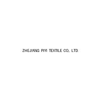 Zhejiang Piyi Textile